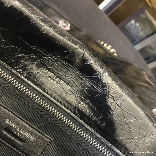 Tony Luxuries YSL 32CM NIKI 0820
